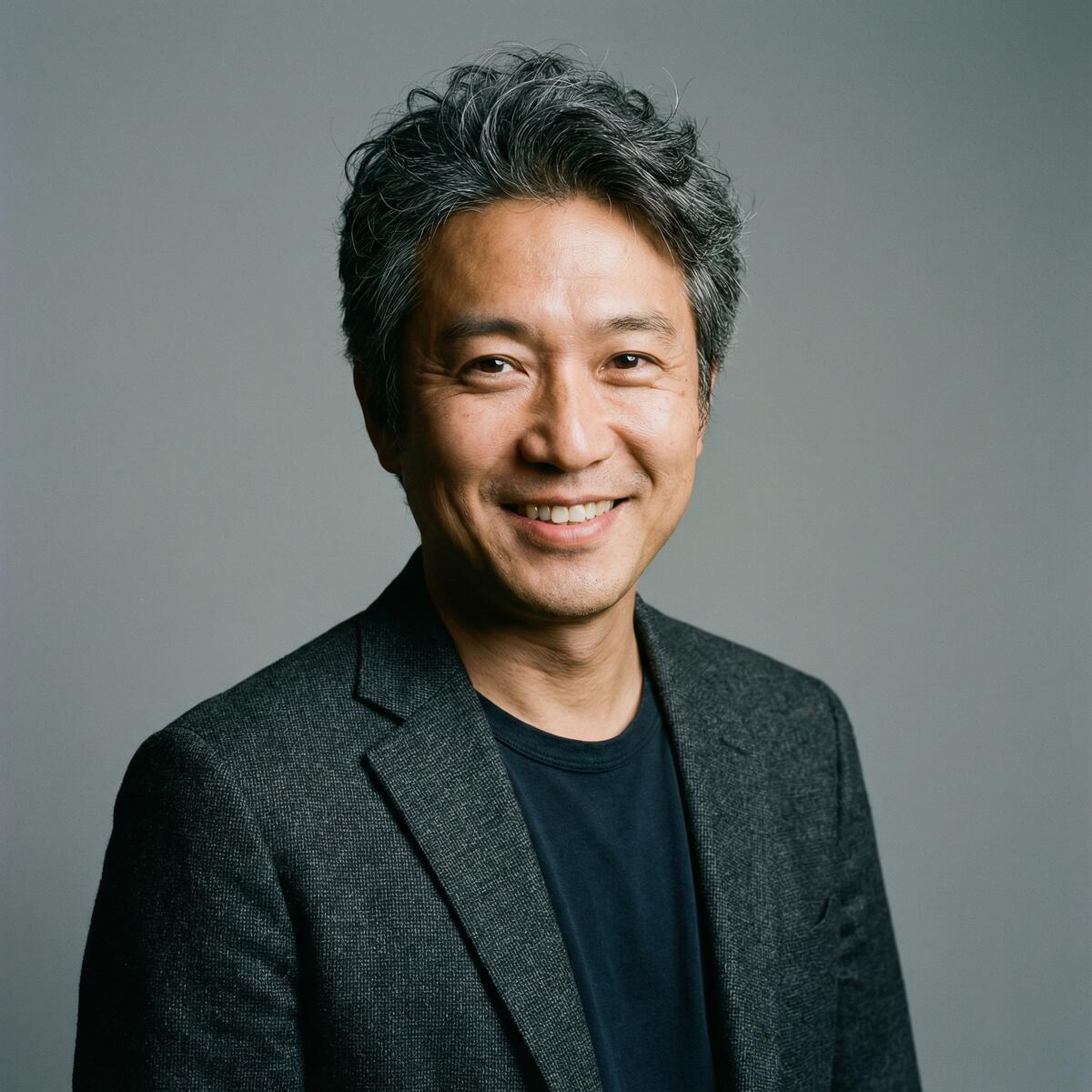 糖心vlog导演顾问张明远