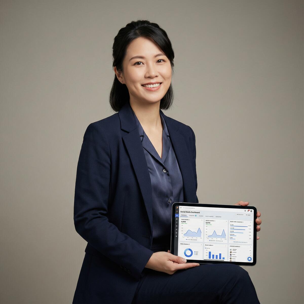 糖心vlog情感咨询