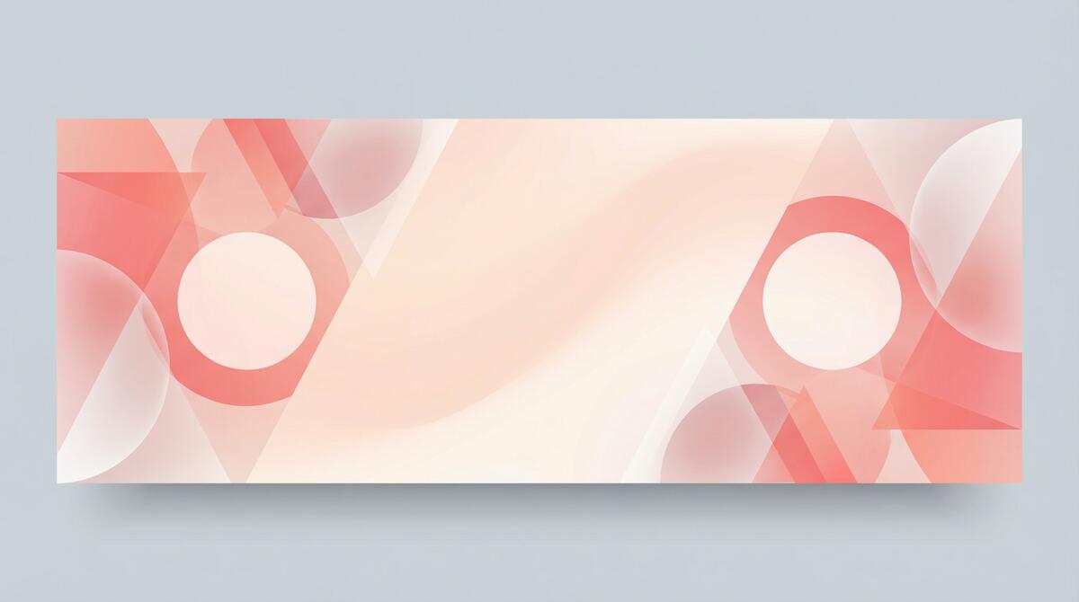 糖心vlog运营教程