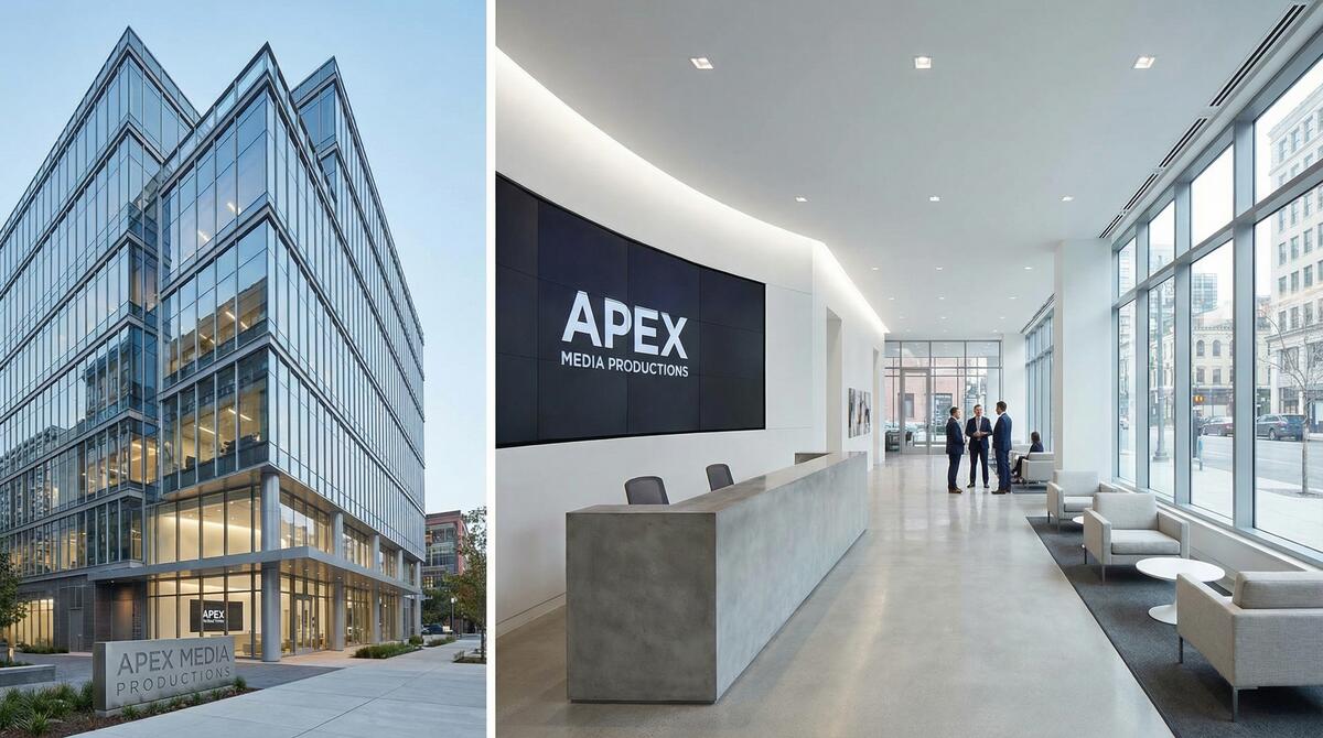 糖心vlog AI数据分析