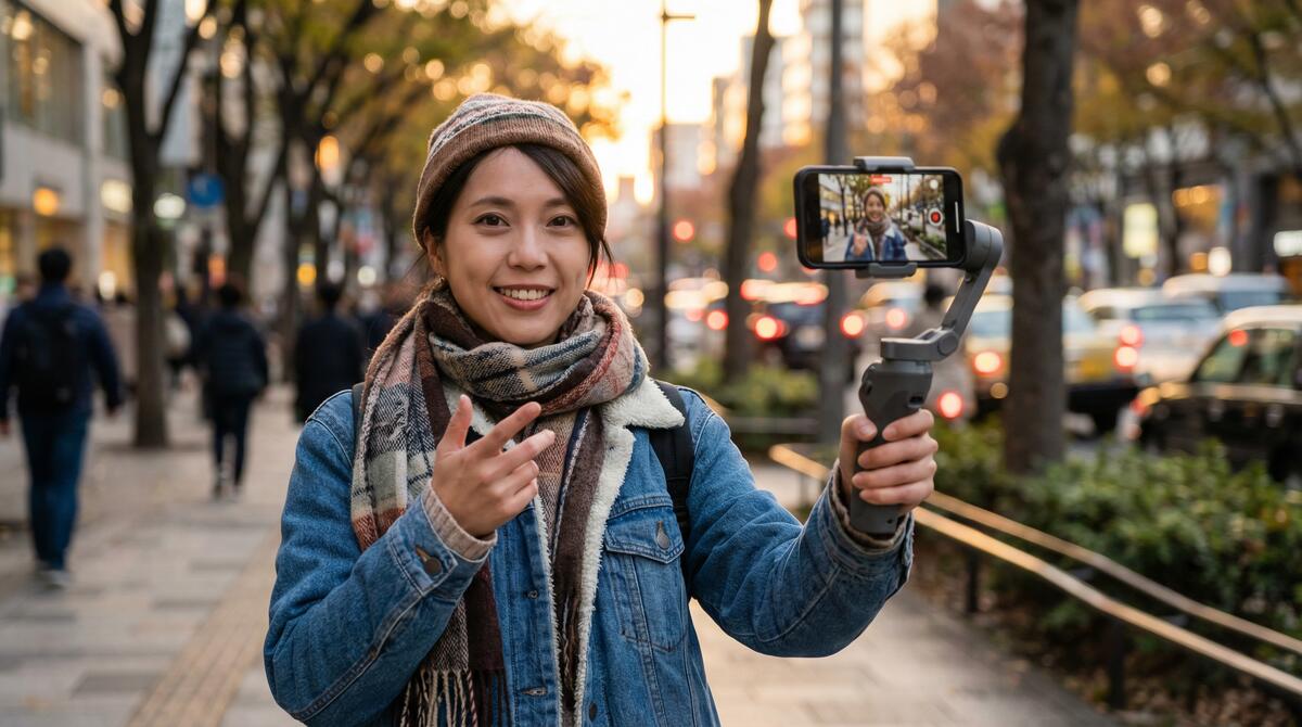 糖心vlog美少女写真视频