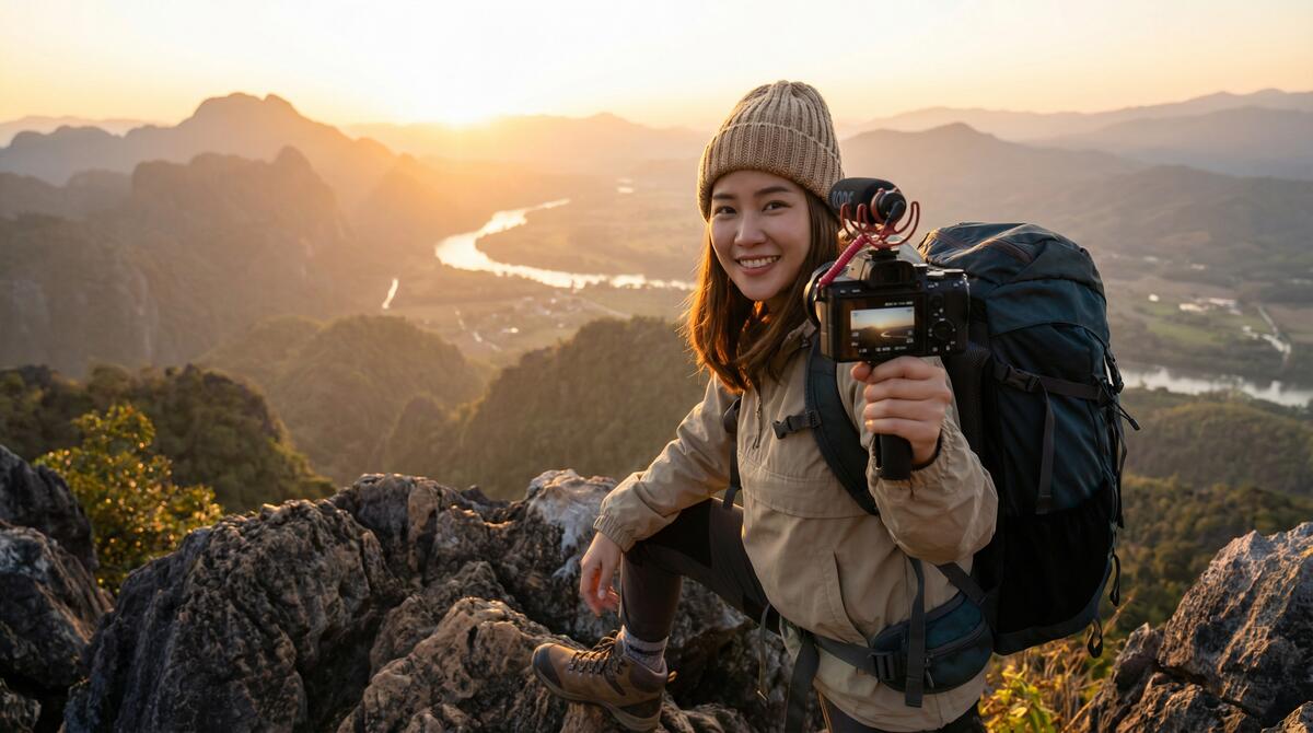 糖心vlog福利姬后期